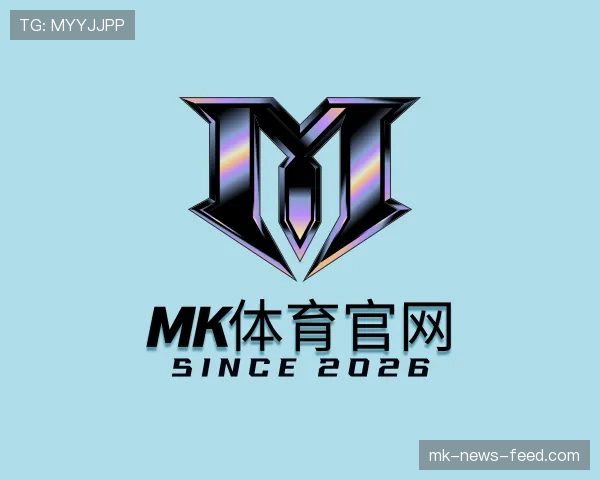 知道mk体育